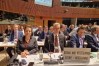 Članovi Izaslanstva PSBiH u PSNATO-a sudjelovali u Luxembourgu u radu 69. proljetnog plenarnog zasjedanja PSNATO-a